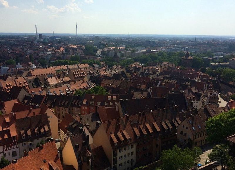 Nuremberg--Kaiserburg Overview (4).JPG
