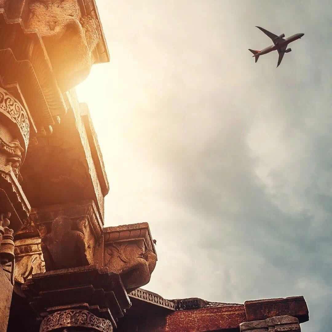 Щ㶼֪