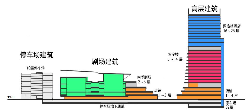 ձ | mesm Tokyo ;ѡƵ꡾C3׷ҵ