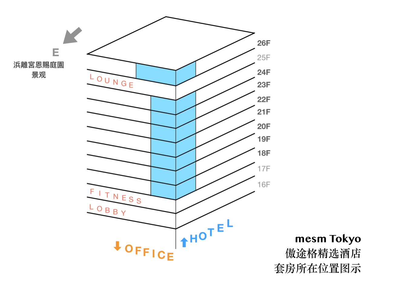 ձ | mesm Tokyo ;ѡƵ꡾C3׷ҵ