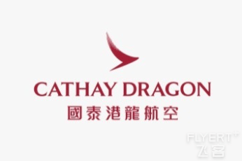 马可孛罗会会员攻略之——会员等级&权益（2020最新版）