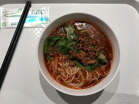 4月昆明/瑞丽/奥凯航飞行体验集合报告 4月昆明/瑞丽/奥凯航飞行体验集合报告