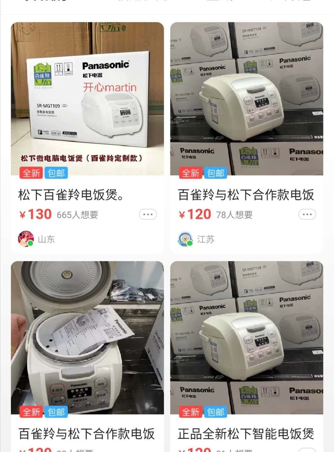 棺СӼ