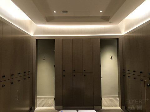 #Hewii的简单报告#继续朗廷的步伐，合肥朗廷，值得推荐