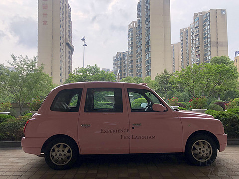 #Hewii的简单报告#继续朗廷的步伐，合肥朗廷，值得推荐