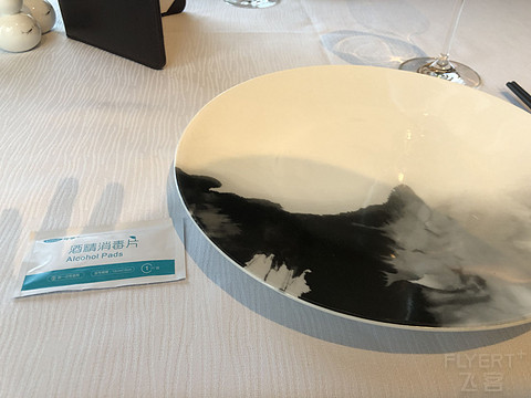 #Hewii的简单报告#继续朗廷的步伐，合肥朗廷，值得推荐