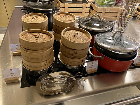 #Hewii的简单报告#继续朗廷的步伐，合肥朗廷，值得推荐