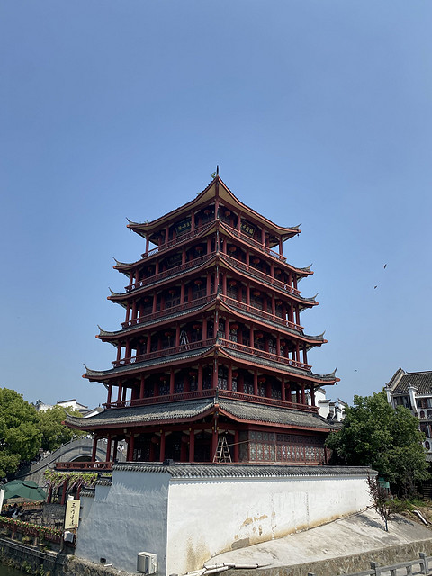 #Hewii的简单报告#继续朗廷的步伐，合肥朗廷，值得推荐