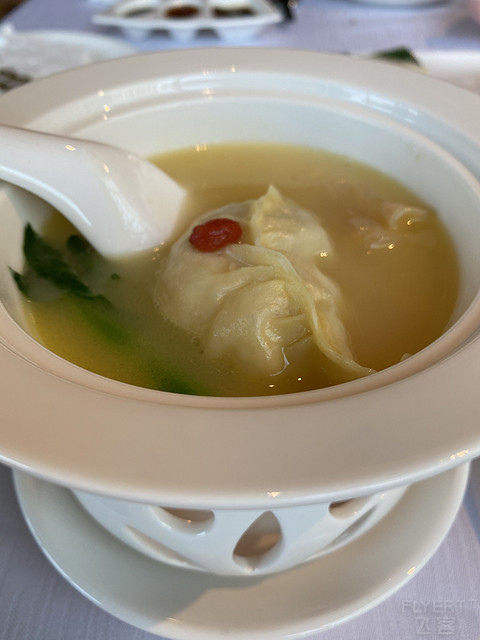 #Hewii的简单报告#继续朗廷的步伐，合肥朗廷，值得推荐