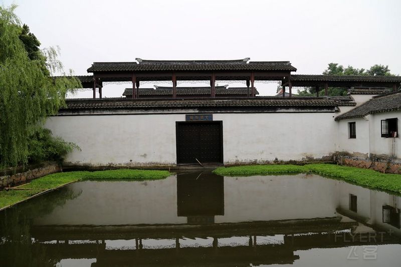 Xitang (3).JPG