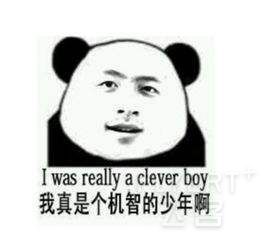 timg.jpg timg.jpg