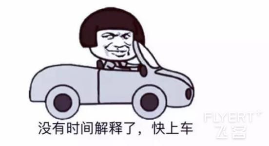u=3514607905,2994844262&fm=26&gp=0 (1).jpg u=3514607905,2994844262&fm=26&gp=0 (1).jpg