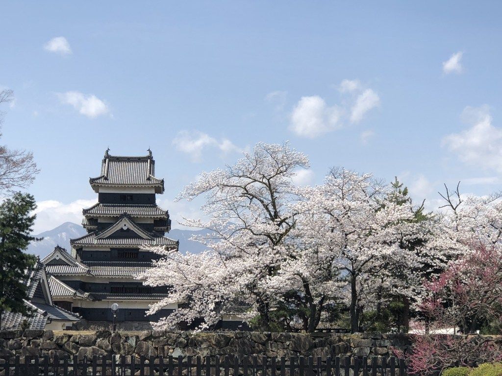 ձݹŹĴ顪ɱ¾Ƶ꣨Matsumoto Kagetsu Hotel