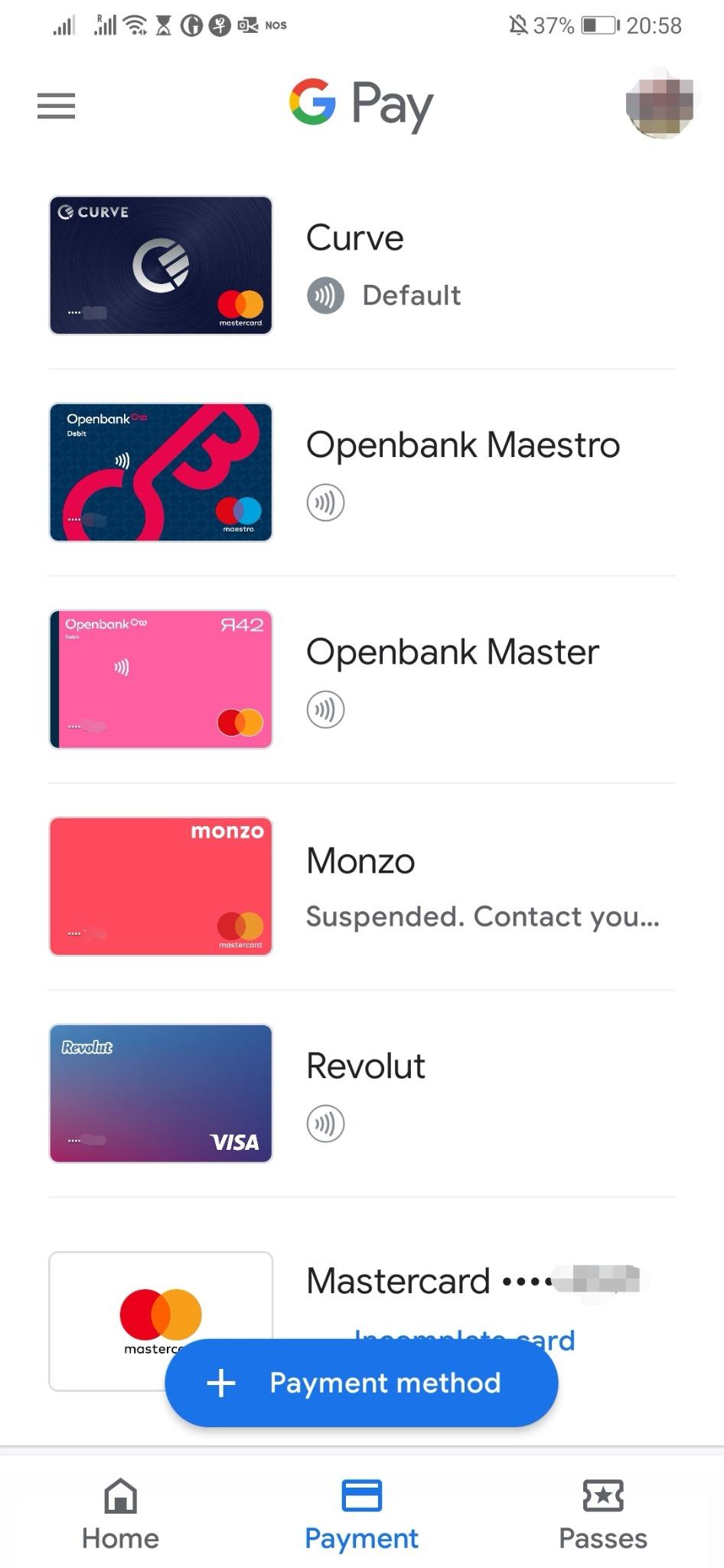 ųȫŷOpenbankʹ