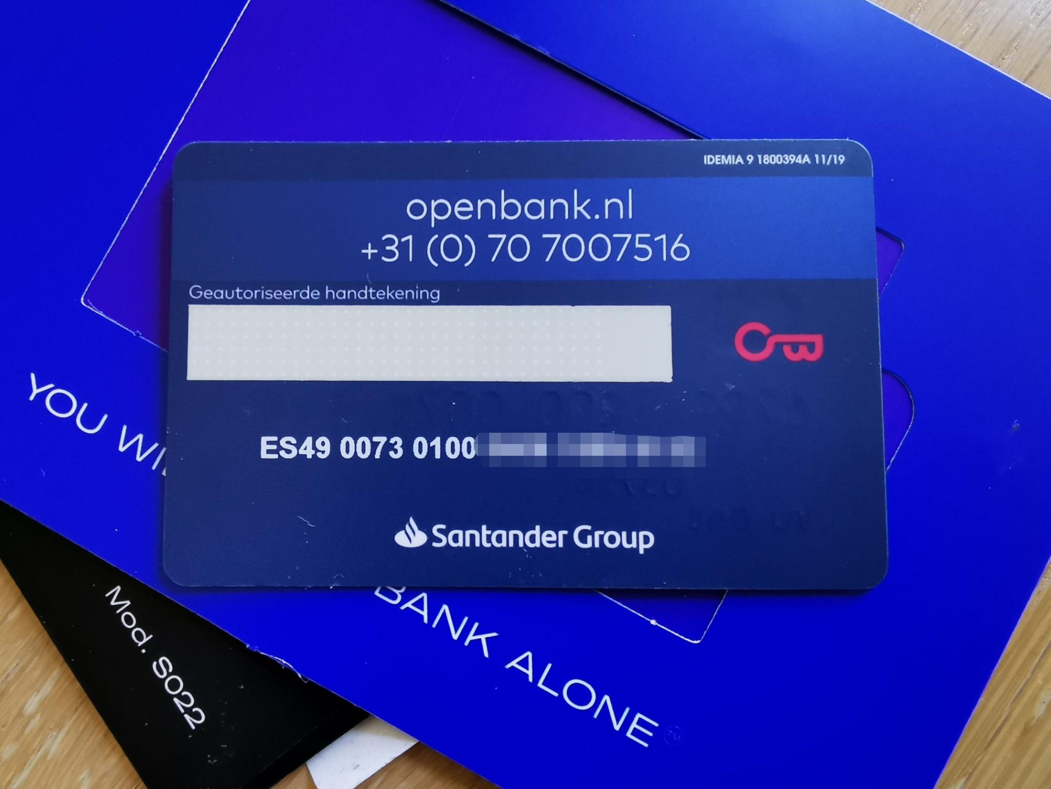 ųȫŷOpenbankʹ