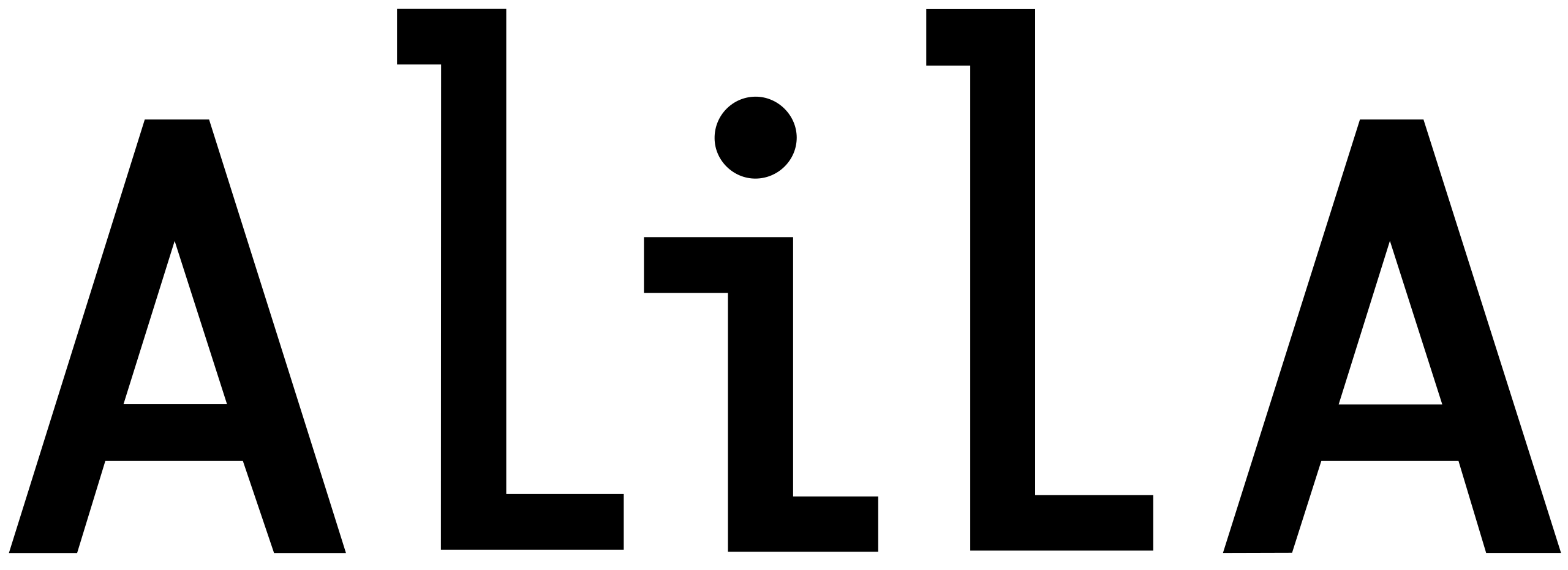 #ط#Զ۶򡢰˷Alila飬һ԰βݹAlila