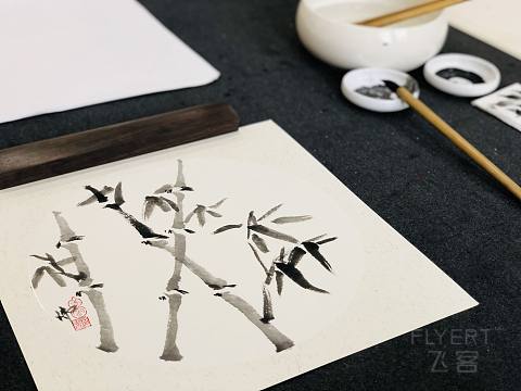 上海养云安缦 Amanyangyun - Ming Deluxe Pavilion （更新解决方案）