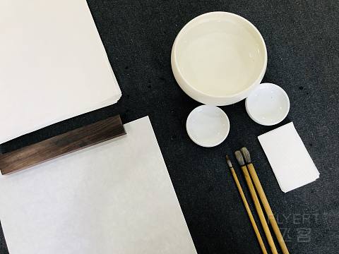 上海养云安缦 Amanyangyun - Ming Deluxe Pavilion （更新解决方案）