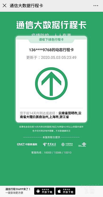 閫氫俊澶ф暟鎹绋嬪崱.jpg