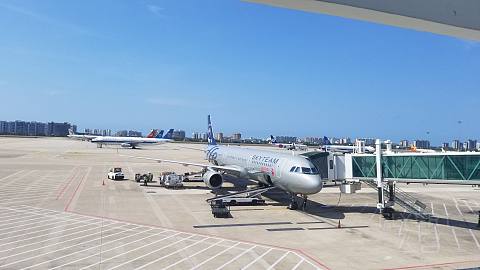 20200503_101307.jpg