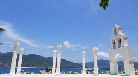 20200504_120020.jpg