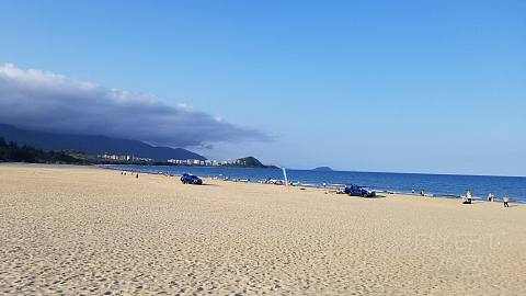 20200503_174701.jpg