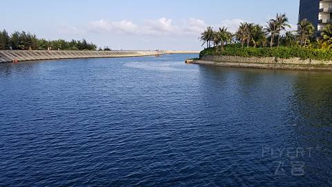 20200503_173845.jpg