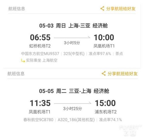 #与美好重逢# 新冠疫情下的海南陵水之行——富力湾英迪格体验