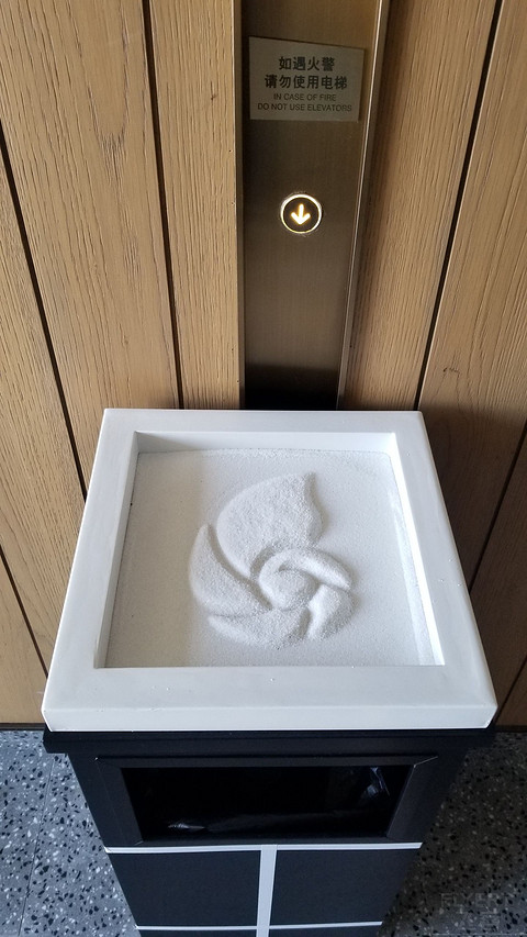 #与美好重逢# 新冠疫情下的海南陵水之行——富力湾英迪格体验