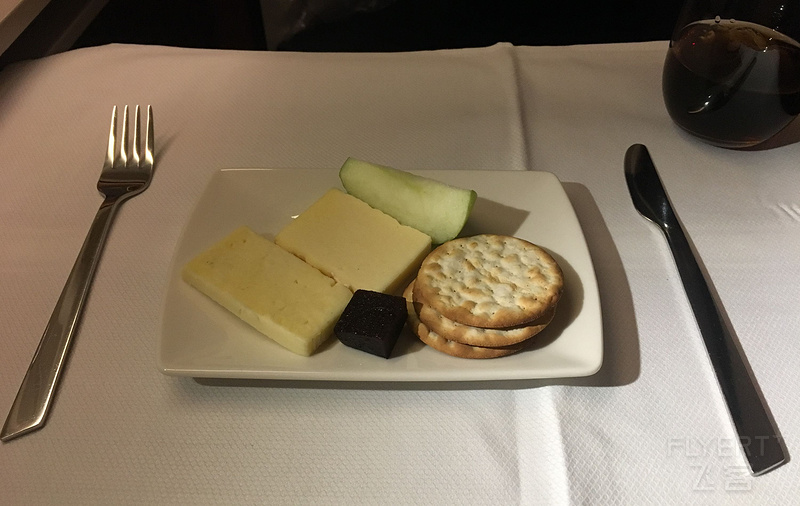 Cheese Board.jpg