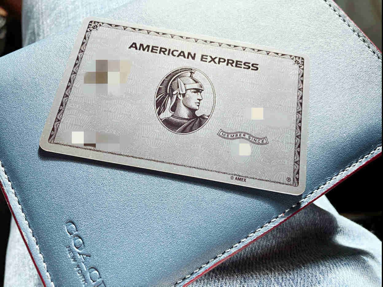 UK AMEX ׽Ѳ