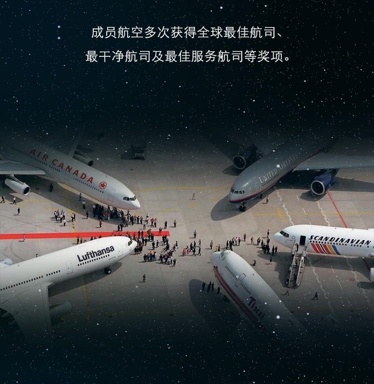 ǿ˳23꣬Ϊǰ