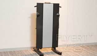 img_trouser-press.jpg