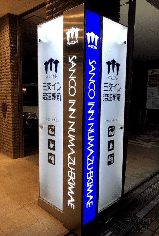 QQ图片20200521205155.png