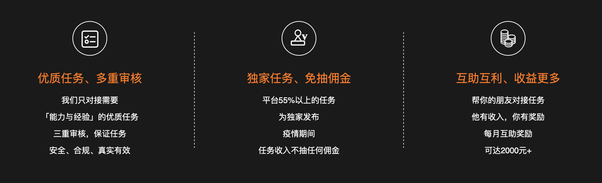 ڴδҵ񣡸ҵҲ׬ >>
