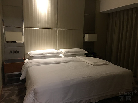 IMG_4038.JPG IMG_4038.JPG
