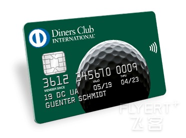 DC_Card_Golf_0419_72dpi_schra___eg_RGB_01.png