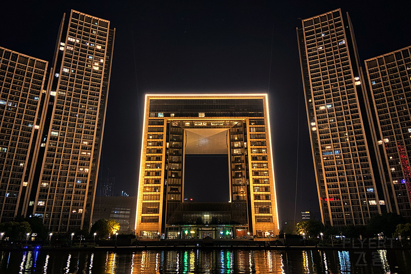 微信图片_20200525111542.jpg