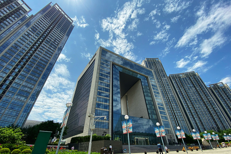 微信图片_20200525112034.jpg