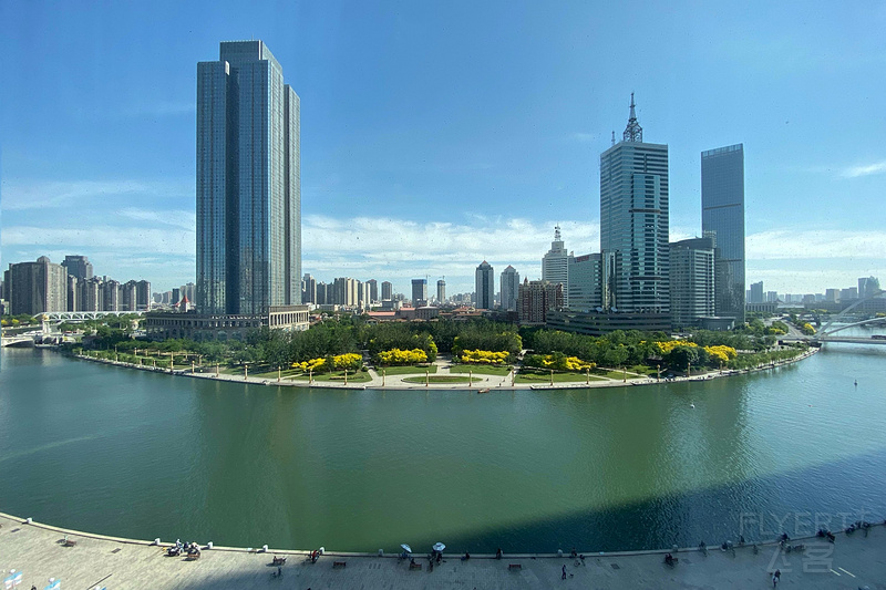 寰俊鍥剧墖_20200525111421.jpg 寰俊鍥剧墖_20200525111421.jpg
