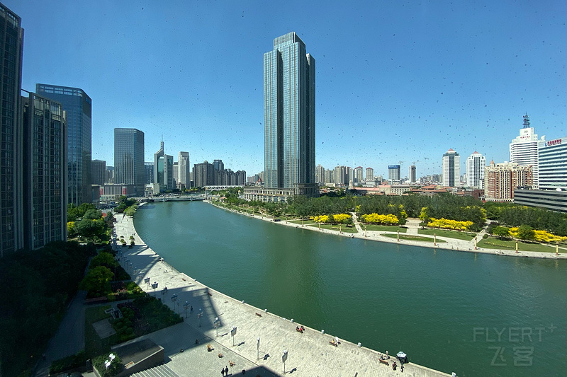 寰俊鍥剧墖_20200525111310.jpg 寰俊鍥剧墖_20200525111310.jpg