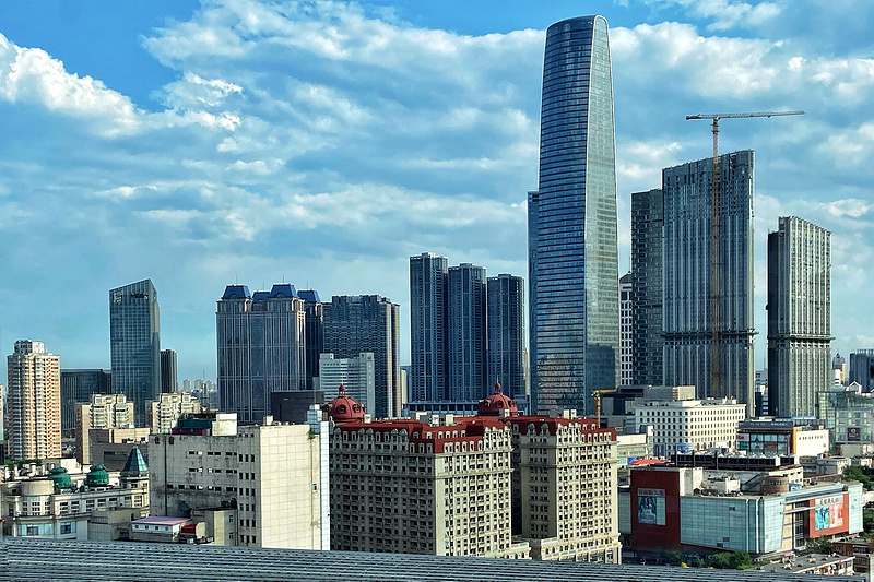 微信图片_20200525111737.jpg
