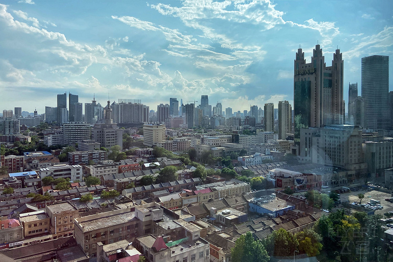 微信图片_20200525111734.jpg