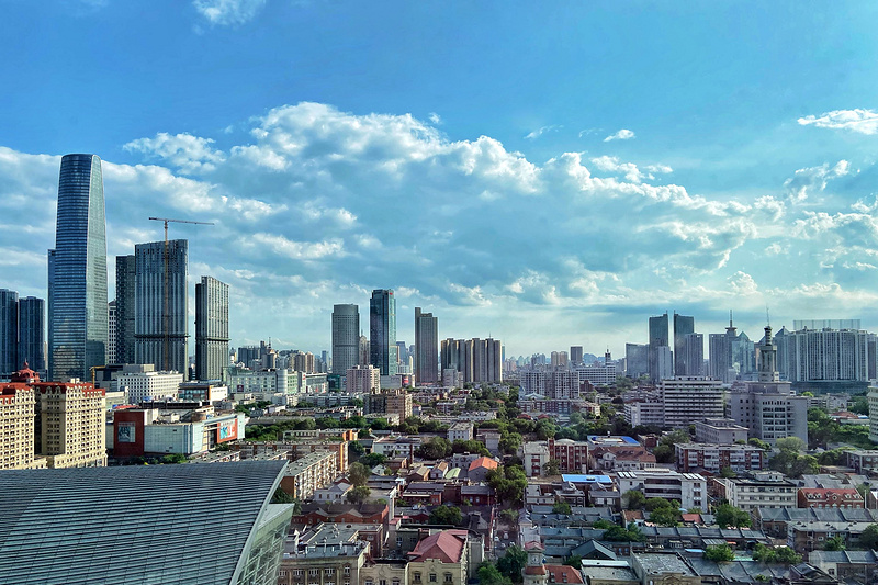 微信图片_20200525111741.jpg