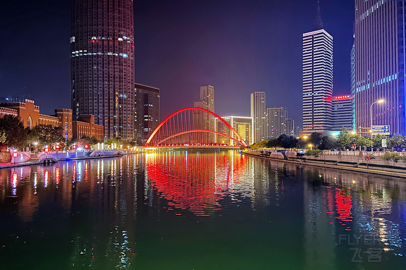 微信图片_20200525111506.jpg