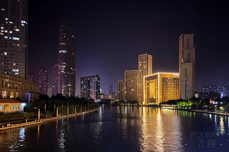 微信图片_20200525111546.jpg