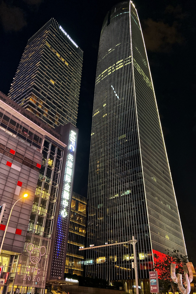 微信图片_20200525111554.jpg