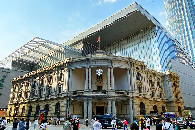 微信图片_20200525111723.jpg