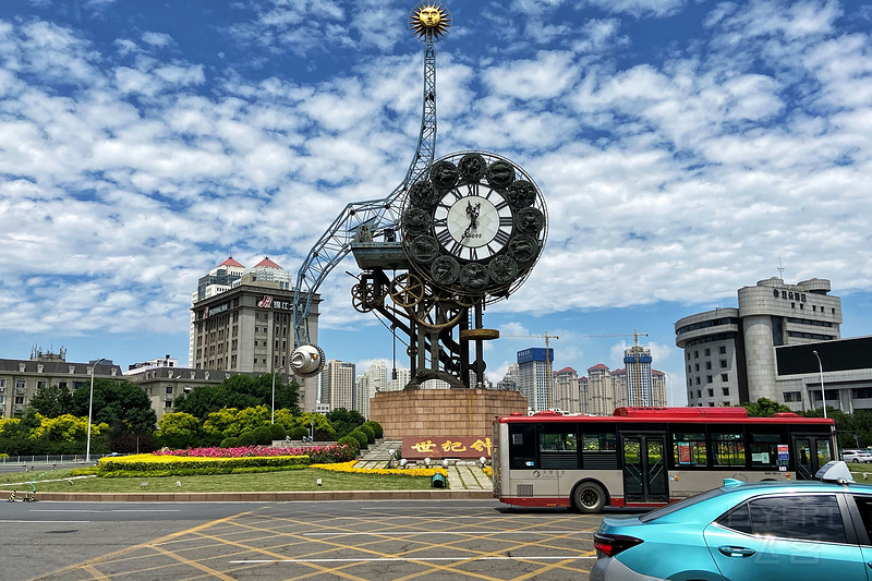 微信图片_20200525112046.jpg