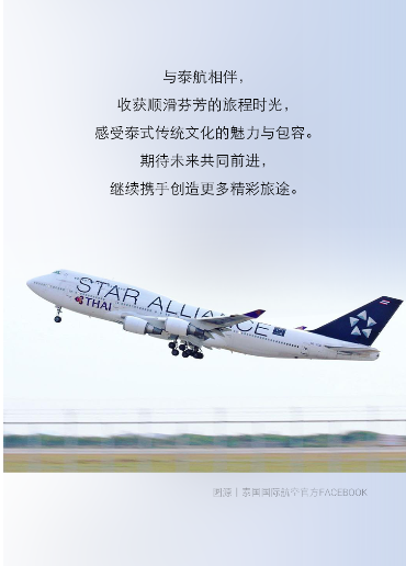ף̩ʺ60տ